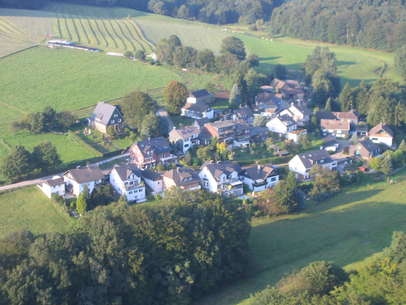 Kovelsberg